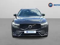 Used Volvo XC60 Plus 250 HP (183 kW) 2023 Grey SUV