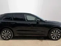 Used Volvo XC60 Plus 247 HP (181 kW) 2024 SUV