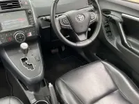 Used Toyota Verso Design 147 HP (108 kW) 2016 Bronze MPV