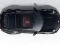 Used Porsche 911 Carrera S 2024 Black Coupe