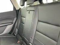 Used BMW 220 Luxury Line 156 HP (114 kW) 2022 White Coupe