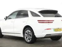 Used Genesis GV70 Sport 359 kW (489 HP) 2024 SUV