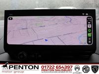 Used Citroën Berlingo PureTech 110 HP (80 kW) 2024 Black MPV