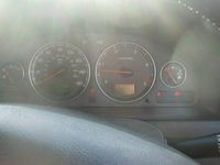 Usado Volvo S60 163 CV (119 kW) 2004 Berlina