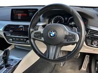 Used BMW 630 M Sport 265 HP (194 kW) 2020 Coupe