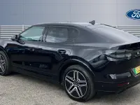 Used Ford Capri Premium 210 kW (286 HP) 2026 SUV