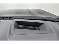 Used BMW iX3 M Sport 2022 Carbon black SUV