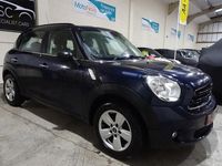Used Mini Countryman 2016 SUV