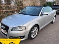 Used Audi A3 Sport 2012 Hatchback
