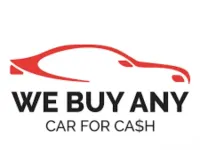 Used Smart Roadster Brabus 2006 Silver Cabriolet
