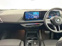 Used BMW 220 Gran Coupé M Sport 2025 Red Coupe