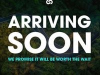 Used Tesla Model 3 Standard Range 366 kW (498 HP) 2021 Grey Sedan