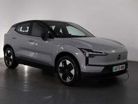 New Volvo EX30 Plus 197 kW (268 HP) 2025 SUV
