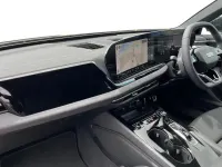 Used Audi A5 Comfort 295 HP (216 kW) 2026 Grey Sedan
