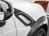 Used Mini Cooper S Coupé 2016 White Coupe