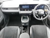 Used Hyundai Ioniq 478 kW (650 HP) 2024 White Hatchback