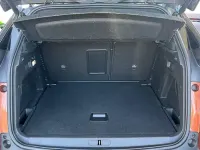 Used Peugeot 3008 Premium 131 HP (96 kW) 2019 Other SUV