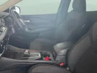 Used Nissan Qashqai N-Connecta 158 HP (116 kW) 2023 SUV