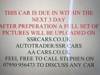 Used Fiat 500 Pop 69 HP (50 kW) 2014 Grey Hatchback