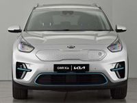 used Kia e-Niro 150kW 4+ 64kWh 5dr Auto