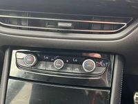 Used Vauxhall Grandland X Ultimate 131 HP (96 kW) 2023 White SUV