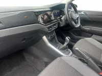 Used VW Polo Life 95 HP (69 kW) 2024 Other Hatchback