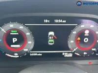 Used Nissan X-Trail N-Connecta 213 HP (156 kW) 2024 Grey SUV