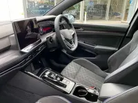 Used VW Golf VIII 150 HP (110 kW) 2025