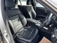 Usado Mercedes E250 AMG 2014 Prateado Carrinha