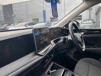 Used VW Tiguan 150 HP (110 kW) 2025 SUV