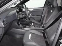 Used Vauxhall Mokka Ultimate 128 HP (94 kW) 2025 SUV