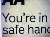 Used Ford Transit Custom S 130 HP (95 kW) 2020 White Van