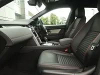 Used Land Rover Discovery Sport Urban Edition 2022 Silver SUV