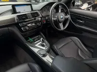Used BMW M4 Competition Edition 2019 White Coupe