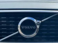 Usado Volvo V90 R-Design Pro 235 CV (172 kW) 2019 Familiar