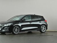 used Ford Focus 1.5 EcoBoost 150 ST-Line 5dr Auto