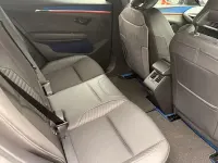 Used Renault Scenic E-Tech Esprit Alpine 160 kW (218 HP) 2025 Black SUV
