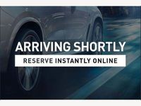 Used Mini Cooper S Clubman Classic 176 HP (129 kW) 2023 Green Estate