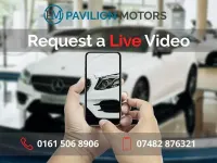 Second-hand Peugeot Boxer S 140 CP (102 kW) 2020 Alb Van