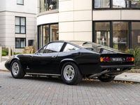 used Ferrari 365 GTC/4