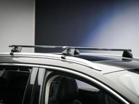 Used Ford Mondeo Titanium 187 HP (137 kW) 2019 Grey Estate