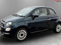 Used Fiat 500 Dolcevita 69 HP (50 kW) 2022 Hatchback