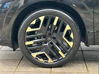 New Cupra Terramar 147 HP (108 kW) 2025 Other SUV