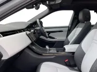 Used Land Rover Range Rover evoque SE Dynamic 269 HP (197 kW) 2026 Arroios grey SUV