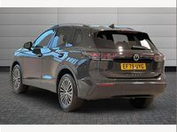 Used VW Tiguan Match 150 HP (110 kW) 2026 Grey SUV