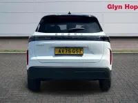 Used Chery Tiggo 7 147 HP (108 kW) 2026 SUV