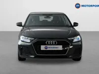 Used Audi A1 Sport 2020 Grey SUV