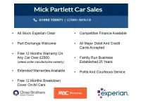 Used Mercedes B180 SE 122 HP (89 kW) 2015 Red MPV