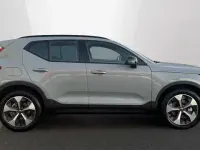 Usado Volvo XC40 Plus 194 CV (142 kW) 2026 SUV