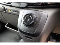 Used Ford Transit Limited 165 HP (121 kW) 2025 Blue